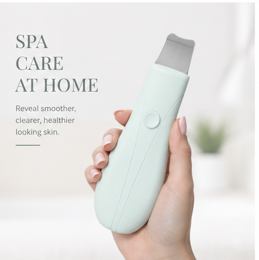 Bibo & Co™ ClearSkin Pro