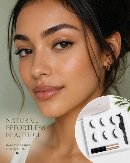 Bibo & Co.™ Natural Muse