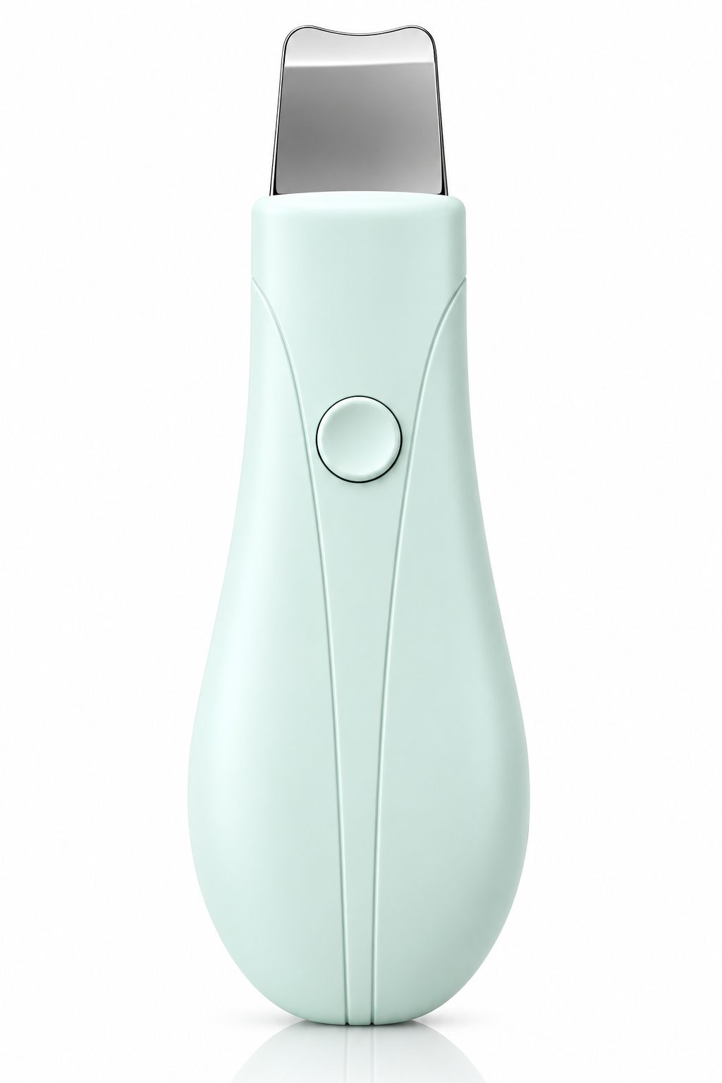 Bibo & Co™ ClearSkin Pro