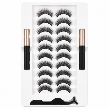Bibo & Co.™ Magnetic Muse