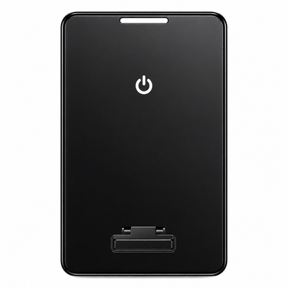 Bibo&Co™ TRACE