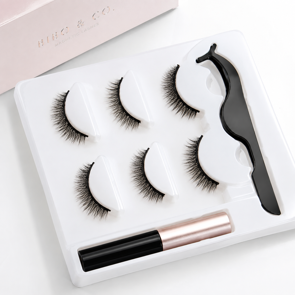 Bibo & Co.™ Natural Muse