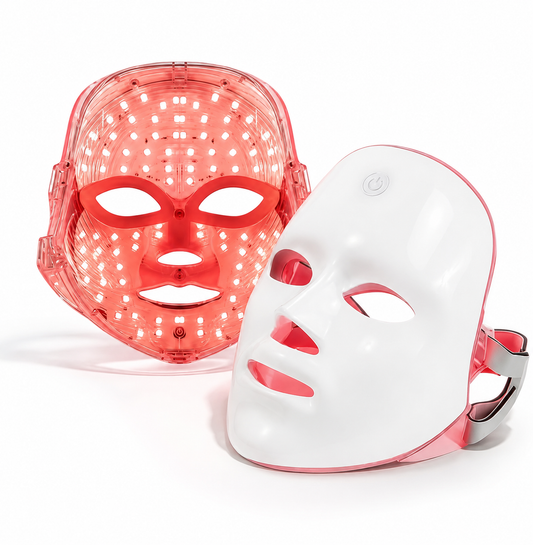 Bibo&Co™ LumiGlow 7