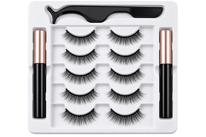 Bibo & Co.™ MagniGlam