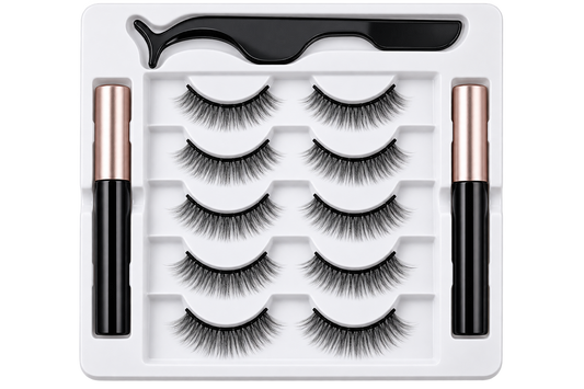 Bibo & Co.™ MagniGlam