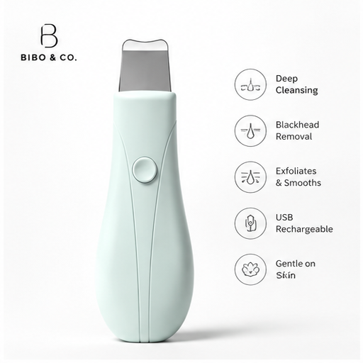 Bibo & Co™ ClearSkin Pro