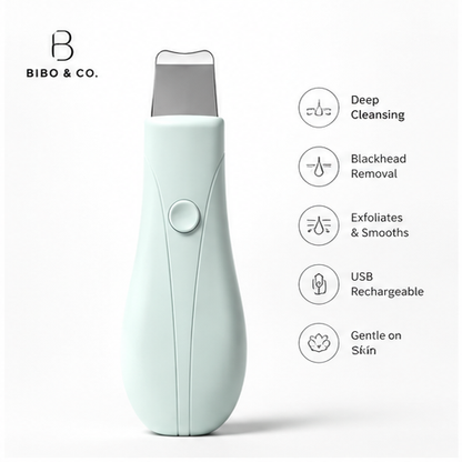 Bibo & Co™ ClearSkin Pro