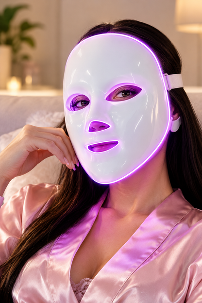 Bibo&Co™ LumiGlow 7
