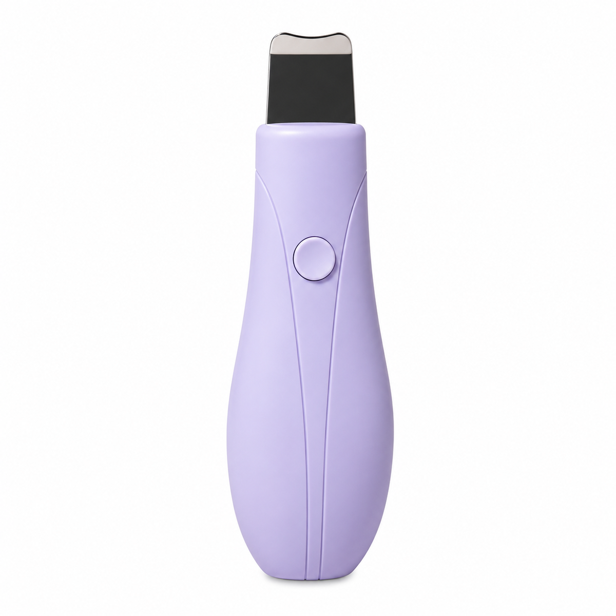 Bibo & Co™ ClearSkin Pro