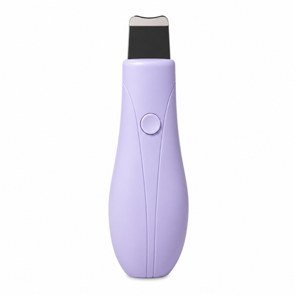 Bibo & Co™ ClearSkin Pro