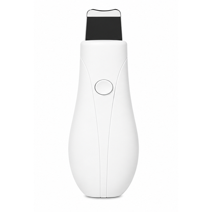 Bibo & Co™ ClearSkin Pro