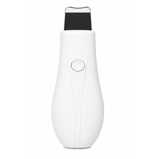 Bibo & Co™ ClearSkin Pro