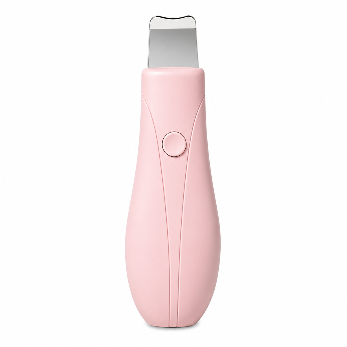 Bibo & Co™ ClearSkin Pro