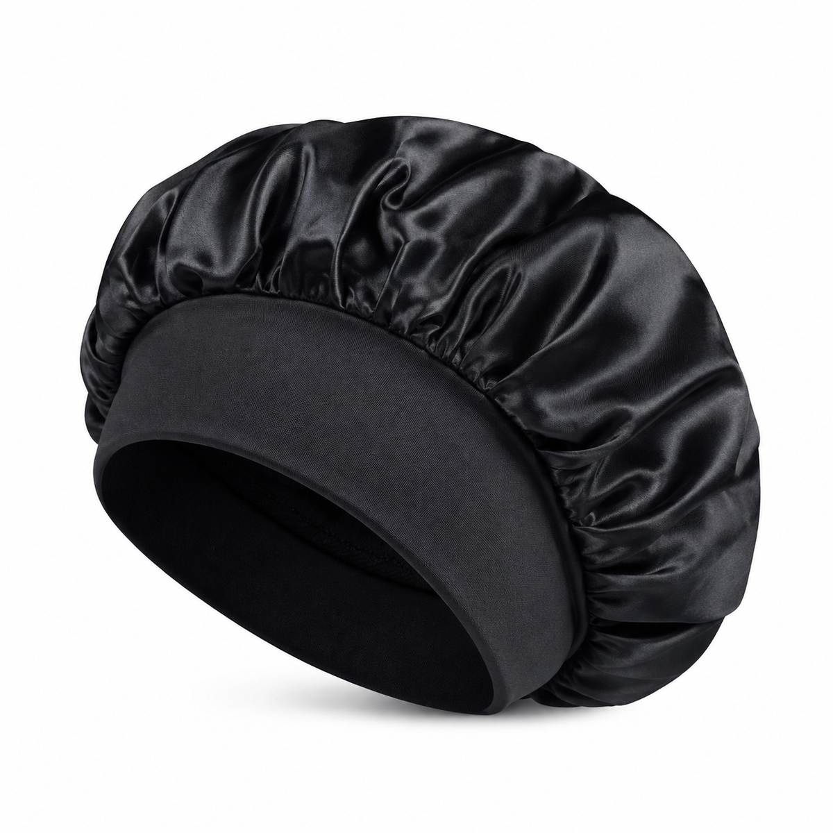 Bibo & Co™ - Luxe Bonnet
