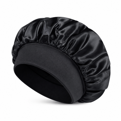 Bibo & Co™ - Luxe Bonnet