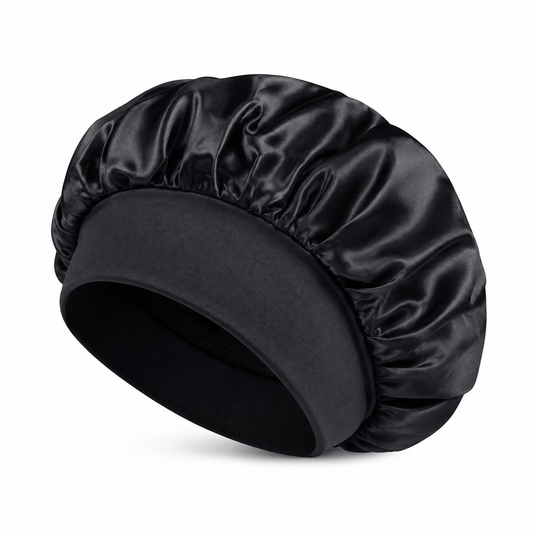 Bibo & Co™ - Luxe Bonnet